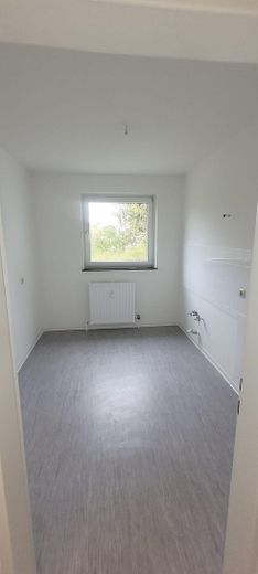 Von Privat: Wunderschöne, frisch renovierte 4 Zimmer Wohnung in Steinau – Foto 22