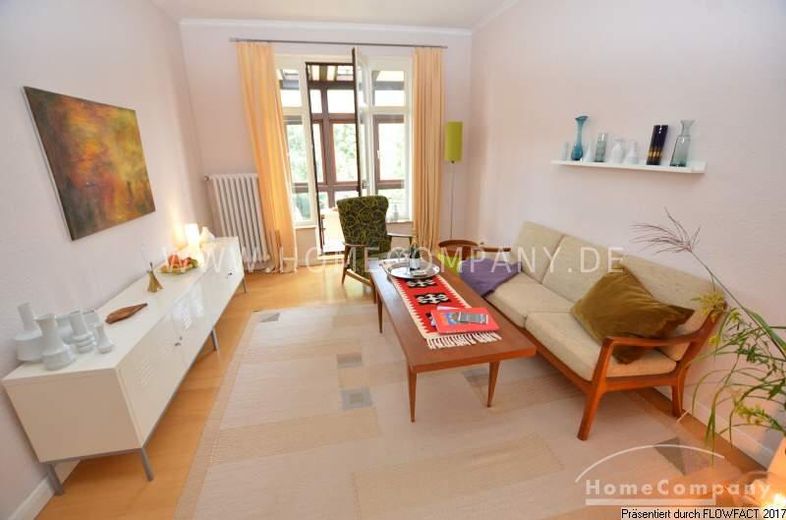 Freundliche 2 Zi. Wohnung mit Wintergarten im Geteviertel – 3b18a52fe2f9f09f6707459e383cf6cca7f5424b.jpg