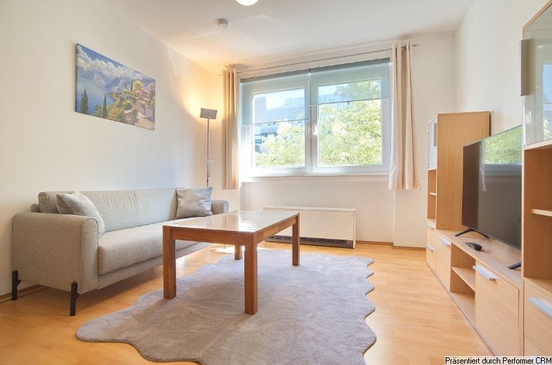 Möblierte 2-Zimmer-Wohnung in Düsseldorf-Derendorf, Nähe HSD und S-Bahn – 3493f3f16c5546d1a793deff5f9067e577e9312c.jpg