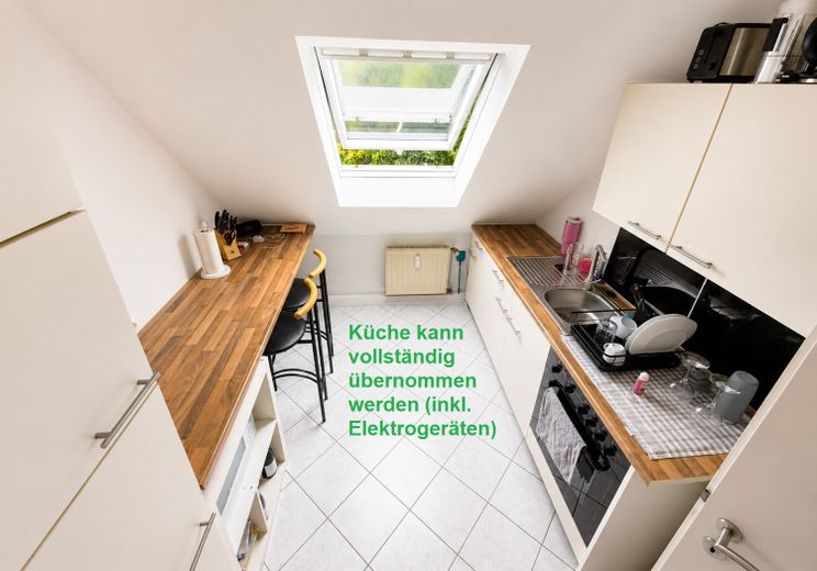 E-Schönebeck – Helle 3,5 Zimmer am Schlosspark – Einbauküche – Tageslichtbad – Parken direkt am Haus – WJ-00150_bild_005.jpg