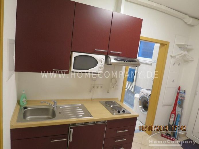 Souterrain Wohnung in Spandau, Berlin, möbliert – 5fa36bcfb1e6784a756646e3351b472d10c5c340.jpg