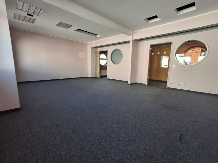 22-250m² Büroräume in beliebtem Gewerbegebiet in Hoppegarten – Foto 6