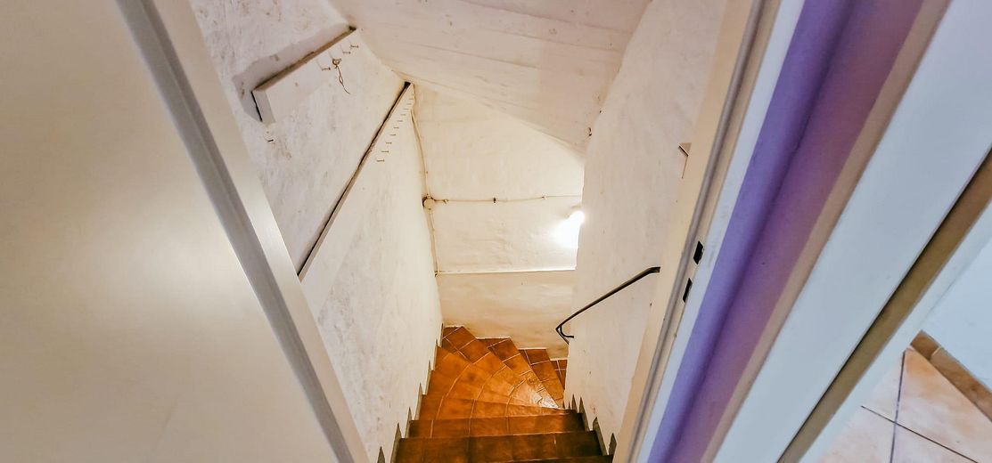 Doppelhaushälfte – Foto 11