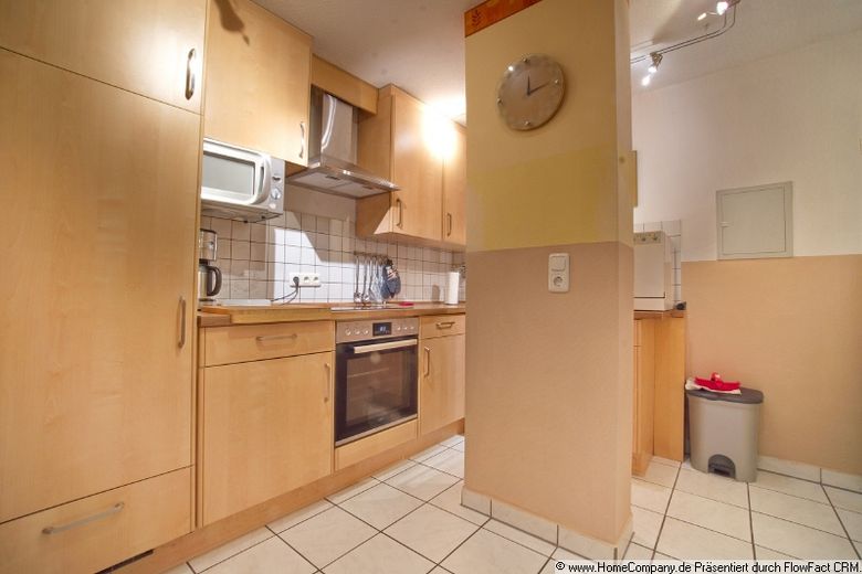 Möblierte Wohnung mit Terrasse in ruhiger Lage und guter Anbindung, ideal für Pendler – 2d8b610e437d133df7766f073e4db19754ae6b35.jpg