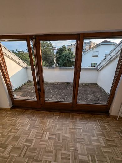 2 zimmer wohnung – Foto 3