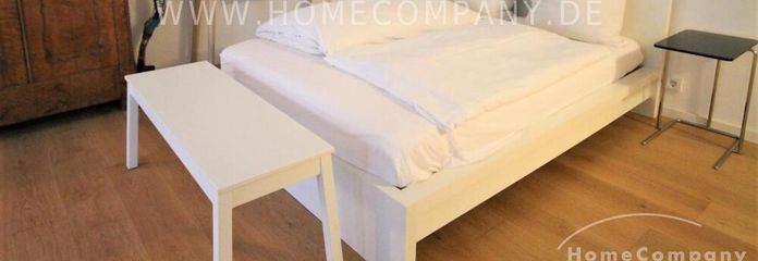 Westend (8049981) Hochwertige 1 Zi. Wohnung mit Terrasse in Top-Lage – ed4655820be55e378d2401644bd65062f3f7bbe5.jpg