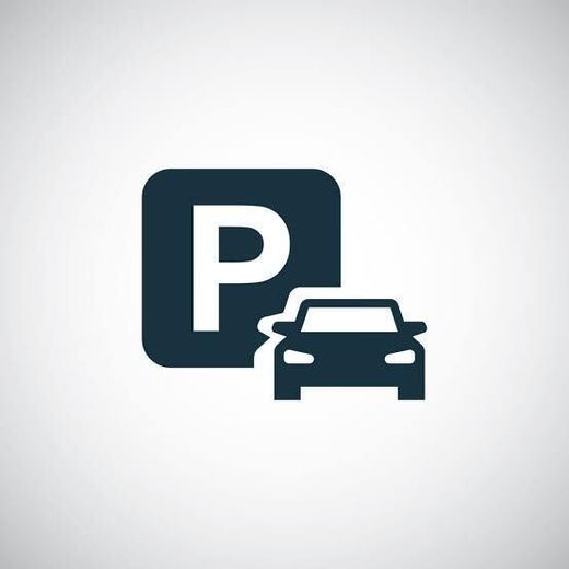 PKW-Stellplatz Lübeck Schützenstraße – Foto 1