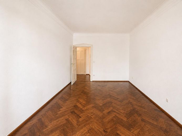 Sprzedaż prywatna bez prowizji dla pośrednika – Zimmer 2