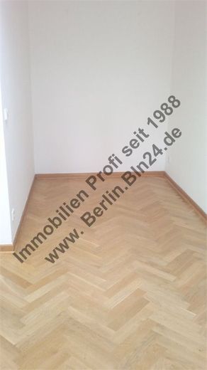 Dachgeschoss in Lichterfelde zur Miete – (12)