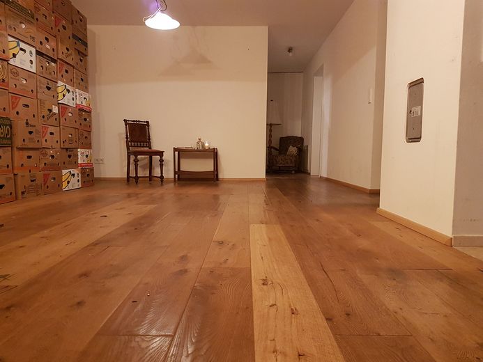 Dom z mieszkaniem dodatkowym 255 m², ogród 3966 m², bez prowizji, bez barier architektonicznych, na skraju wsi, – Photo 17