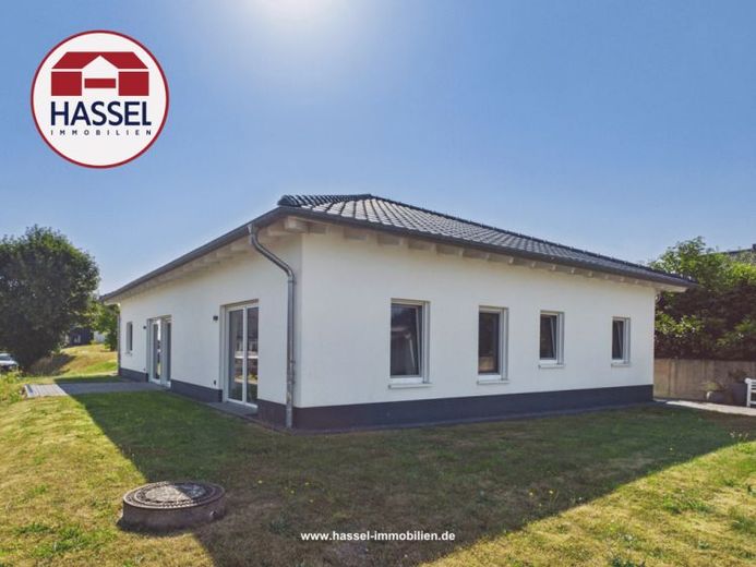 Là où l’habitat moderne rencontre une qualité de vie décontractée. Vivez là où les autres passent leurs vacances ! – Photo 1