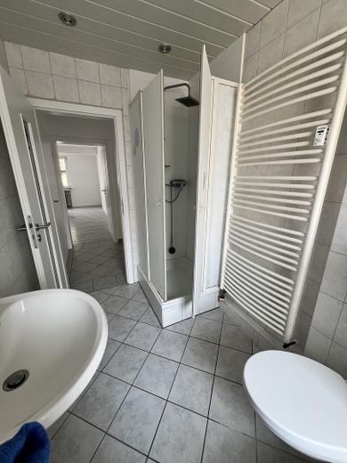 4ZKB in Hofgeismar zu vermieten – Foto 12