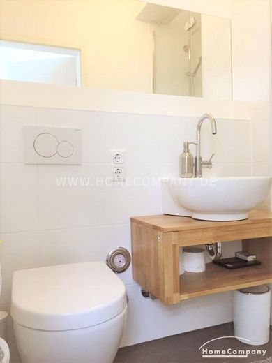 Westend (8067567) – Helle, offen geschnittene 2-Zimmerwohnung in bester Westendlage – 0715d9d04fe0e32b93f5067a0a1b49d7abaa1441.jpg