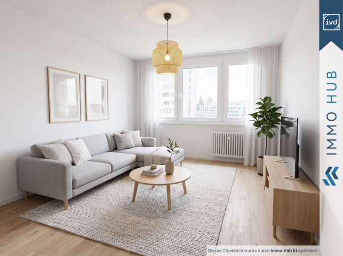 ++ Aydınlık, engelsiz ve hemen taşınmaya hazır, Alexanderplatz yakınında – Fernsehturm yönünde manzaralı 2 oda ++ – 5929555-QFoBoFGRCexZJ8vxhYVhrd7v-10052026_101008_defurnishedjpg 3034_1707 Pixel_Bildbearbeitung Kopi.jpg