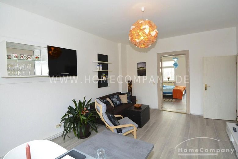Frisch modernisierte 2-Zimmer-Wohnung in Berlin Pankow, möbliert – a3646c3b5c29e475e002e130c1ed7605644c77a5.jpg