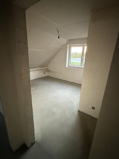 Połowa domu bliźniaczego do wynajęcia – Zdjęcie 8