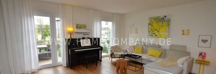 TOP Reihenhaus Nähe Airport mit Garten und 4 Schlafzimmer – bbbb439a7c9cbb04566a25193e90e0a99470a956.jpg
