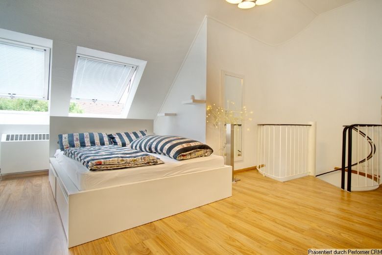 Prachtig maisonnetteappartement met balkon en parkeerplaats in de ondergrondse garage in een goede woonomgeving – 914b8bfb7a00692af6f59f8c88b6cdfdf9b69d7d.jpg