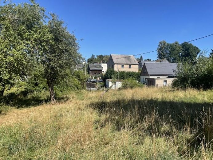 Hausbau beginnt mit dem richtigen Platz! Bauträgerfrei – फोटो 1