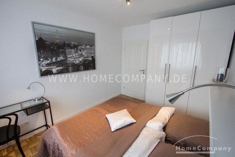 Apartament miejski Friesdorf! – a6e96d6b369aef0350f9ffb12e16a4e8250ba59a.jpg