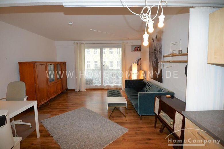 2-Zimmer-Wohnung in Friedrichshain, zentrale Lage, möbliert – 98445199f4cf9d96906e8f11c8d3dbe8664bb160.jpg