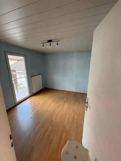 Casa plurifamiliare con molteplici possibilità di utilizzo – Foto 31