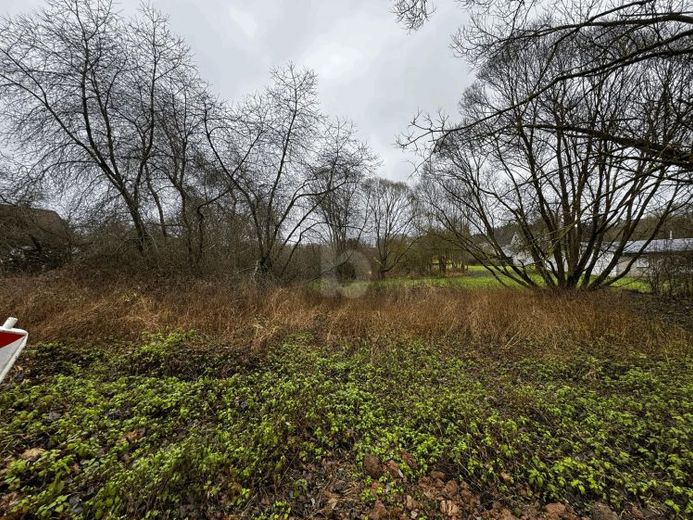 Spokojne mieszkanie w nowo wybudowanej dzielnicy Oberbettingen – Foto 1