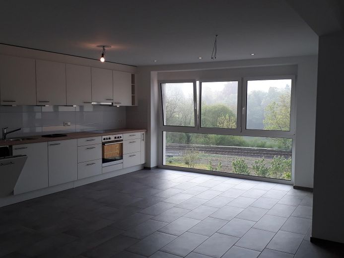 Küche/Essbereich Abb.ähnl.