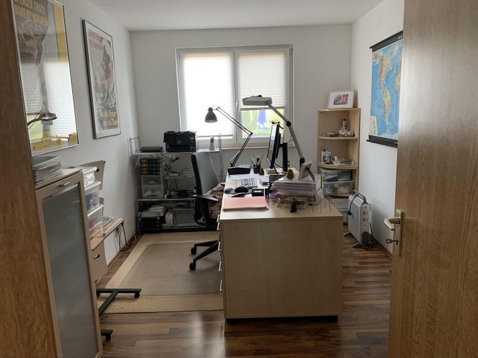Appartamento tranquillo alla periferia del paese – Foto 12