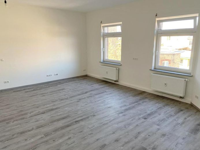 Zimmer