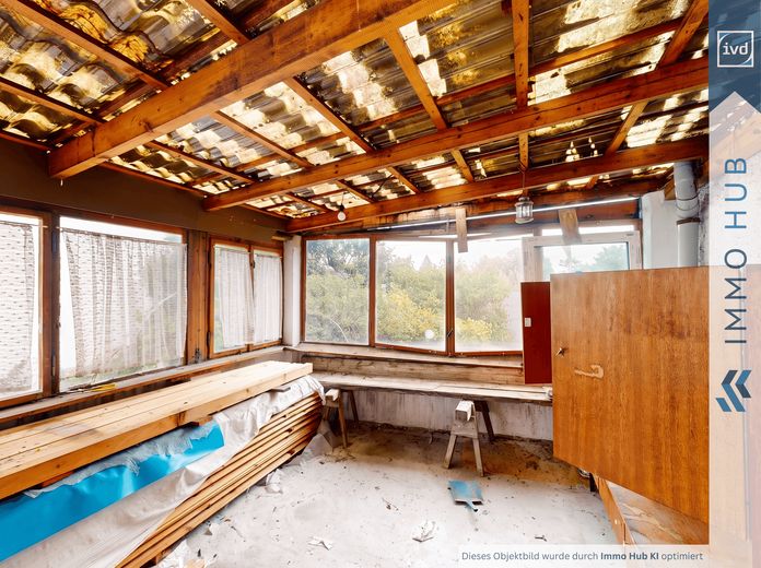 ++Casa unifamiliare con grande potenziale e spazio per le proprie idee abitative++ – 5755055-1RdDK8B99XVUb6oNyDLadJ3E-2-Kathe-Kollwitz-Strae-08312026_093152_Bildbearbeitung.png
