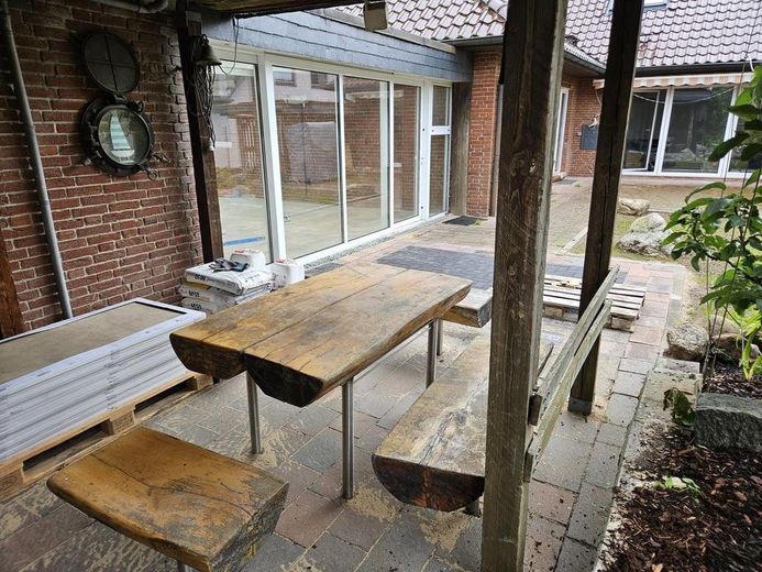 Garten 02