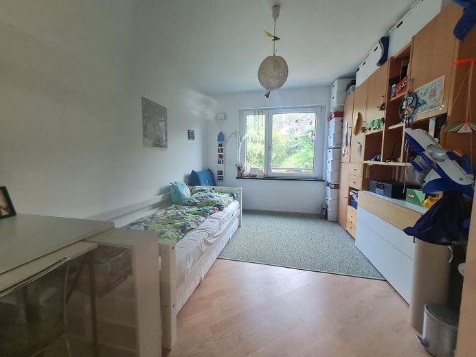 Familienfreundliche 4-Zimmer-Wohnung in München Aubing – Foto 11