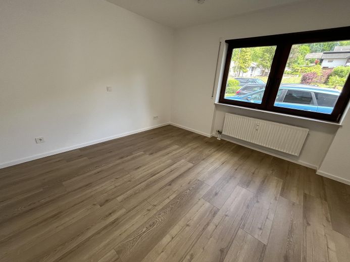 Schlafzimmer_2