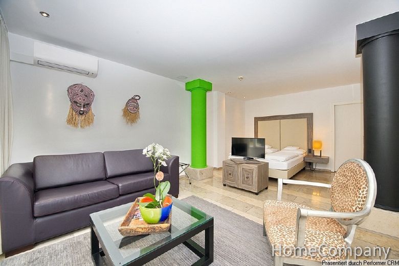 ¡Oasis en medio de la ciudad! Apartamento exclusivo con todas las comodidades en el centro de Düsseldorf – 9d937841aa8e12129911c87ebfcddf410fb95d23.jpg