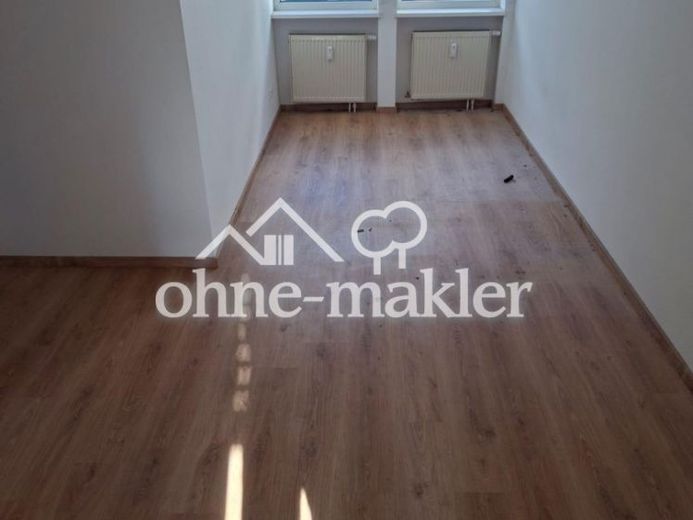 Top-Lage in Wetzlar: Gemütliche 2-Zimmer-Wohnung mit Küche ab sofort zu vermieten! – Foto 1