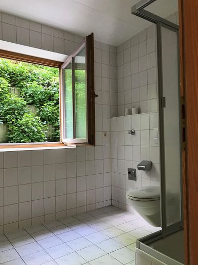 Kleine Traumwohnung – Foto 5
