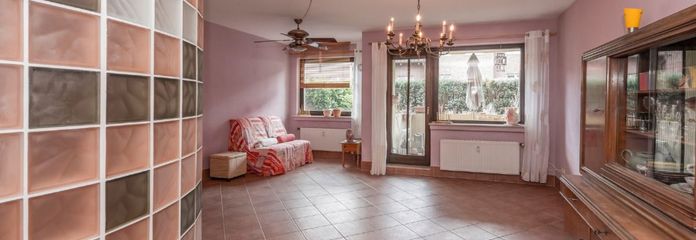 Wohnzimmer1