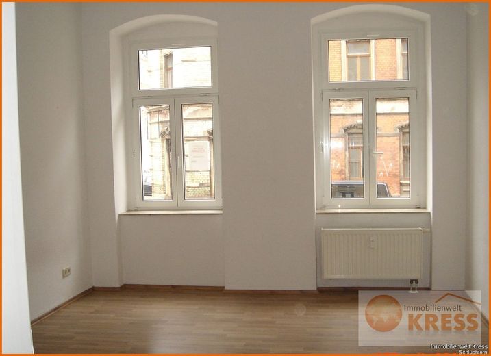 Vermietete 2-Zimmer Wohnung an der Sonnenberger Promenade in Chemnitz. – Bild 12