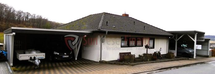 Vorne