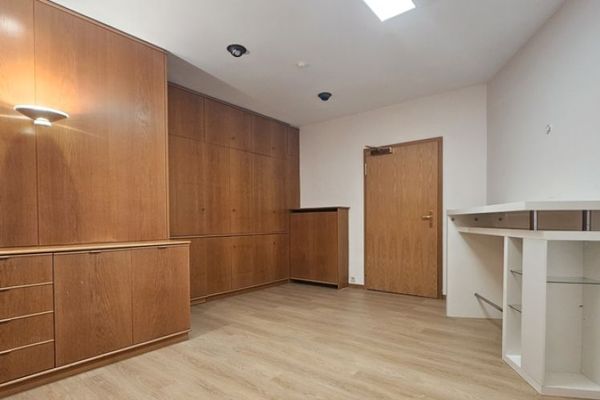 2 atractivas oficinas en una ubicación cercana al centro de Bad Fallingbostel – ideales para Co-Working