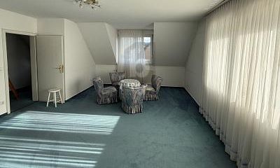 1774531415_d20cf1.jpg
