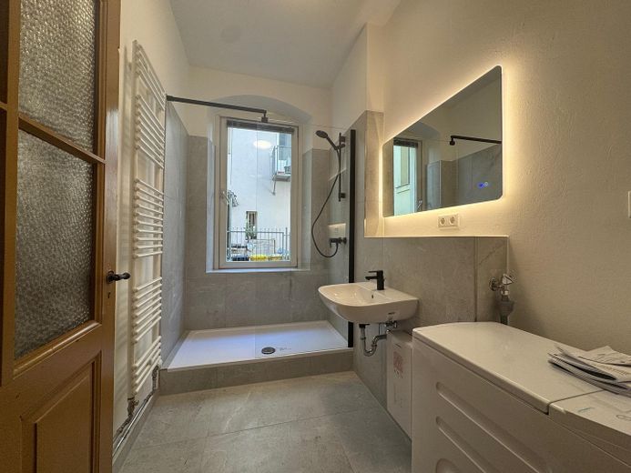 TOP WG room - newly renovated! – Foto 1