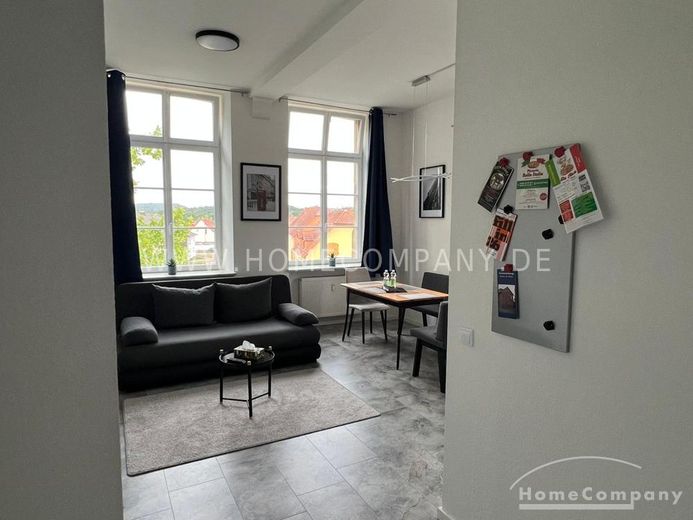Helle und modern eingerichtet  2,5 Zimmer Wohnung in St. Wendel – 457f847f6857d943876b1a2c1bb3197971ca6f07.jpg