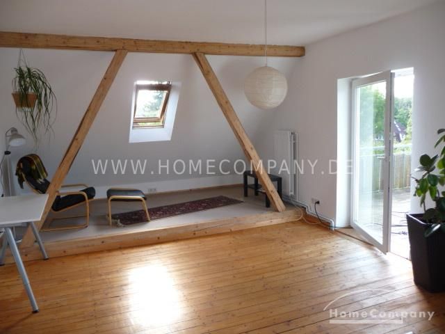 2 Zi.Whg., mit gr. Balkon, 2. Etage, möbliert. – 9be108291a0973c1b06c62c9aaaeac392d823684.jpg
