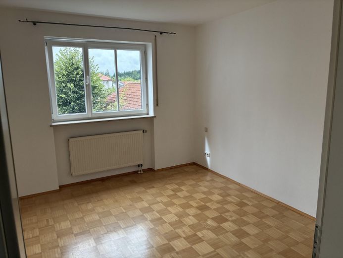 Schlafen 1