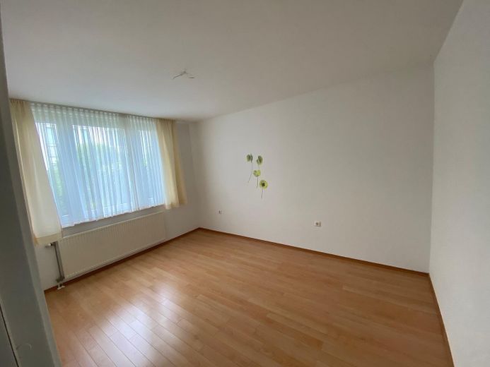 1. Zimmer