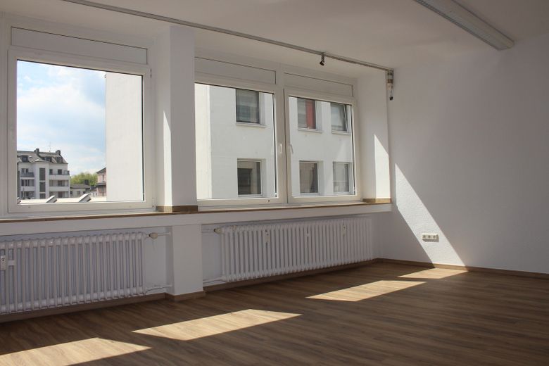 Raum 2 