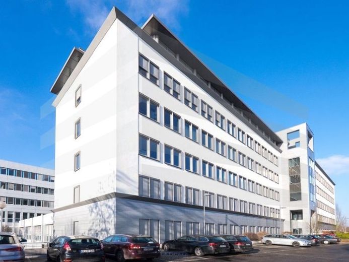 KLE!N - Provisionsfrei - Flexible Büroflächen – Foto 1