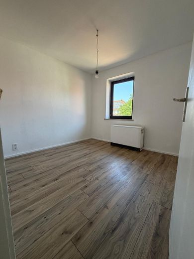 Piso luminoso de 3 habitaciones en Langelsheim – primera ocupación tras una renovación costosa – Foto 2